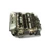 Buy cheap ATM spare parts Diebold Opteva CASH SLOT 49233126000A 49-233126-000A from wholesalers