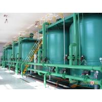 Buy cheap Steam Water Pump Bearing Sewage Equipment For Waste Water Treatment product