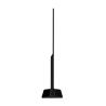 Buy cheap OEM ODM Floor Standing Digital Signage , 75 Inch Floor Standing Advertising Display from wholesalers