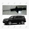 Buy cheap 56210-5M400 Hydraulic Shock Absorbers Nissan Sentra Sunny Almera KYB 341279 from wholesalers
