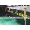 Buy cheap China Ele 3076 Furniture CNC Router for Woodworking Machine Sale from wholesalers