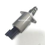 611-6430 03220690736 Solenoid Valve For 315GC 320GC 336GC