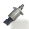 Buy cheap 611-6430 03220690736 Solenoid Valve For 315GC 320GC 336GC from wholesalers