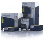 1000W-4KW IPG Fiber Laser Source For Cnc Fiber Laser Cutting Machine
