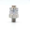 Buy cheap IP65 1%FS Accuracy Micro Pressure Sensor For Gas Water Steam from wholesalers