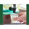 Buy cheap 2 Oz / 3 Oz Custom Paper Coffee Cups , Panton Colors Branded Paper Coffee Cups from wholesalers