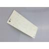 Buy cheap Customized Electrical Insulation Paper With 10 Years Service Life from wholesalers
