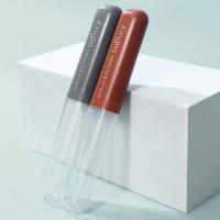 Buy cheap Plastic Soft Biodegradable Toothbrush And Toothpaste Travel Case product