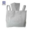 Buy cheap Flexible Container Big FIBC Bulk Bags Virgin Polypropylene 1000kgs - 3000kgs Loading Weight from wholesalers
