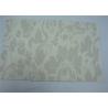 Buy cheap Fireproof PVC Lamination Film Heat Laminating Film Acid And Alkali Resistant from wholesalers