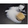 Buy cheap Transparent FEP Pellets for Cable Insulation with Low Tensile Strength from wholesalers