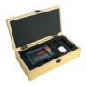 Buy cheap RION DMI810 High Reliable Touch Screen Digital Inclinometer from wholesalers