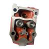 Buy cheap Deutz MWM TBD234-V12 Cylinder Head Assembly OEM Quality from wholesalers
