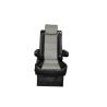 Buy cheap KH-08 Reclining Vip Van Seat With USB Charger For Luxury Van Bus from wholesalers