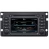Buy cheap Ouchuangbo gps navi autoradio for Mercedes Benz Smart 2010 OCB-087 from wholesalers