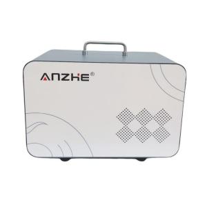 Wholesale 550W Mini Oil Free Compressor For Dental Clinic Silent Portable Dental Compressor Box from china suppliers