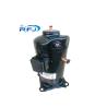 Buy cheap 5.9m3/HR R410A 2HP Copeland Scroll Compressor ZB15KQE-TFD-558 from wholesalers