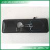 Buy cheap Cummins 4BT 4BT3.9 39L engine parts 5365772 3936188 3927917 Push Rod Cover from wholesalers