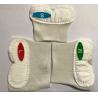Buy cheap Biodegradable Medical Eye Mask / Infant Sleep Mask Phototherapy Protect from wholesalers