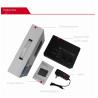 Buy cheap Uninterupted power source|portable inverter for laptop|outdoor camping energy storage power supply from wholesalers