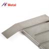 Buy cheap Customized Polished Tungsten Carbide Alloy Valve Wear Parts Stem Seat Spool from wholesalers