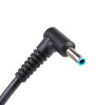 HP 90 Watt Laptop Charger 19.5V 4.62A 4.5*3.0mm For HP Laptop Compaq