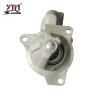 Buy cheap QD2602D 6RB2 023000-6091 24V11T7.5KW starter motor for excavator S210108 S21062 S2525 1811000440 1811001270 1811001770 from wholesalers