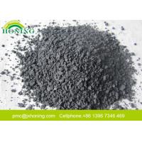 Buy cheap Synthetic Plastics Bakelite Moulding Powder Enviromental - Friendly For product
