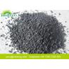 Buy cheap Synthetic Plastics Bakelite Moulding Powder Enviromental - Friendly For Transformer Holders from wholesalers