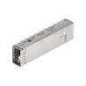 Buy cheap 2317416-1 from wholesalers