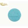 Buy cheap Handmade Colorant Bubble Natural CBD Bath Bombs Shrinking Wrapped from wholesalers