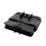 6 Pin 15326640 Car Waterproof Wire Harness Socket Auto Parts Plastic Housing