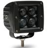Buy cheap Square vehicle led work lights for tractors 20V PC lens HCW-L20290 7D from wholesalers