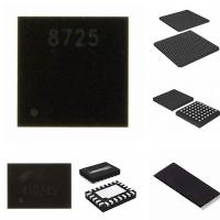 Buy cheap M85049/10-71N product