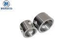 Tungsten Carbide Sand Blasting Nozzles For Oil Drill Bits