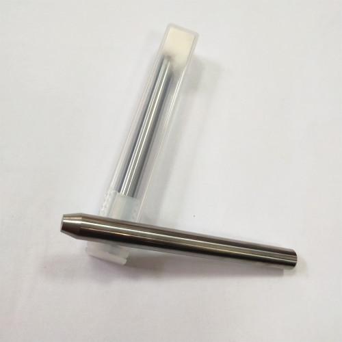 Buy cheap Polishing Spraying Tungsten Carbide Nozzle For Waterjet Cutting Machine from wholesalers