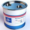 Buy cheap High Temperature And Good Wear Resistance JH-742N Flux Cored Hardfacing Welding Wire from wholesalers