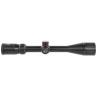 Buy cheap 4-12x40mm Long Range Rifle Scopes 8 Point Black For Shooting from wholesalers