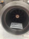 Industrial Engine GTA5008 Excavator Turbo 750058-0001 2399988 239-9988 Turbo