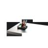 Buy cheap 2.5W Fast Wireless Charging Stand for Watch and 3W for Earphone High-Efficiency from wholesalers
