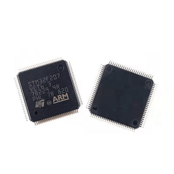Buy cheap STDVE003ABTR from wholesalers