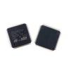 Buy cheap STTH4R02SY from wholesalers