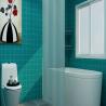 Buy cheap Waterproof Kitchen Decor Wallpaper Peel and Stick Removable Vinyl Wallpaper Home Decoration from wholesalers