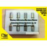Buy cheap Bushing Pusher Excavator Seal Kits Hydraulic Cylinder Rod Seal SJ Strengthen Type from wholesalers