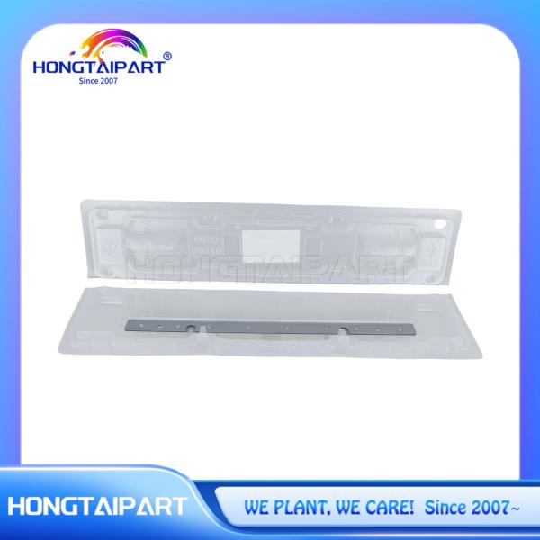 Buy cheap Pad Plate Wick Assembly Belt Oil 094K92781 094K05540 815K23670 for Xerox V80 V180 V2100 V3100 C800 C1000 Fus from wholesalers