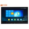 Buy cheap Teaching Training Electronic Free Digital Whiteboard For Teachers from wholesalers