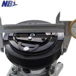 DKV09Z Automotive Electric 12V AC Compressor For Citroen C1,Peugeot 108,Toyota