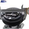 Buy cheap DKV09Z Automotive Electric 12V AC Compressor For Citroen C1,Peugeot 108,Toyota Aygo 88310-YV010 CO0657 from wholesalers