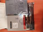 Buy cheap Inner Selectable Switch Woodward 9907-028 SPM A Phase Locked Loop Synchronizer Module from wholesalers