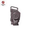 Buy cheap Cummins NT855 Diesel Engine Parts Genuine Marine Genset Water Pump 3801708 from wholesalers